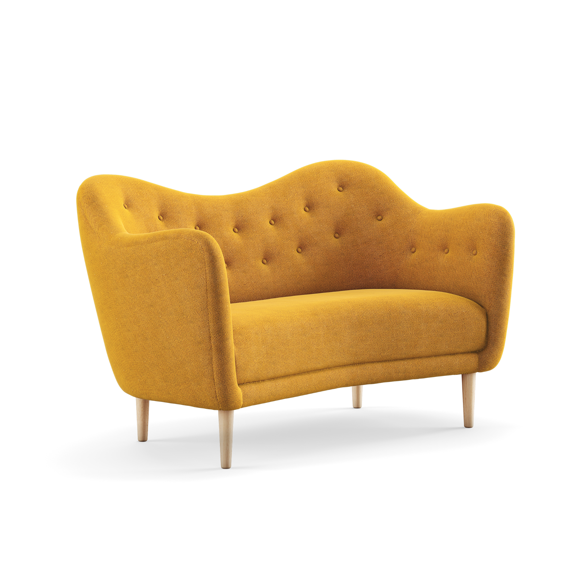 The 46 Sofa